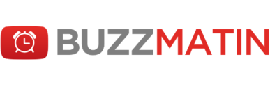 buzzmatin buzzmatin