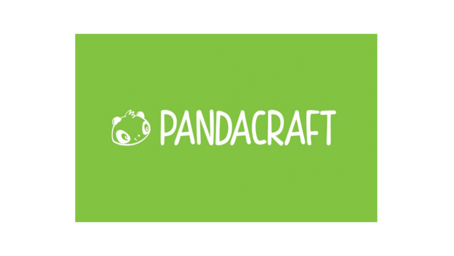 pandacraft pandacraft