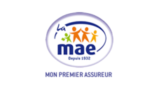 mae mae