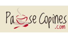 pause-copines pause-copines