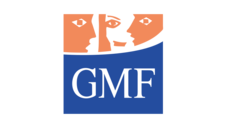 gmf gmf