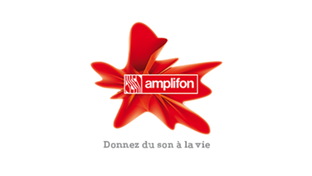 amplifon amplifon