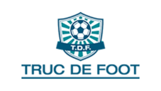 truc-de-foot truc-de-foot