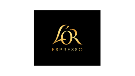 or-expresso or-expresso